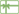 giftcertificate2