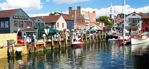bowenswharf