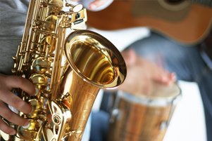 jazz