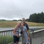 2019 Club Champions Ladies